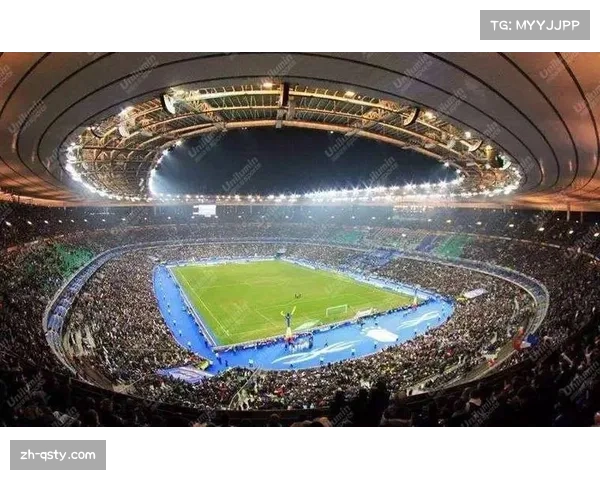 多特蒙德主场信号伊杜纳公园升级安装全新显示系统提升观赛体验