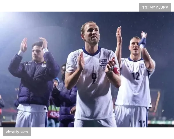 英超赛场对抗强度成新援试金石，技术型球员面临适应难题