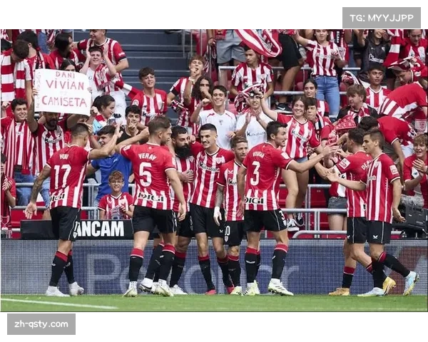 曼联近五轮保持不败 球队状态较上赛季同期有所回暖