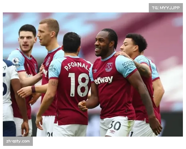 奥多贝尔十字韧带撕裂赛季报销 热刺再遭伤病打击