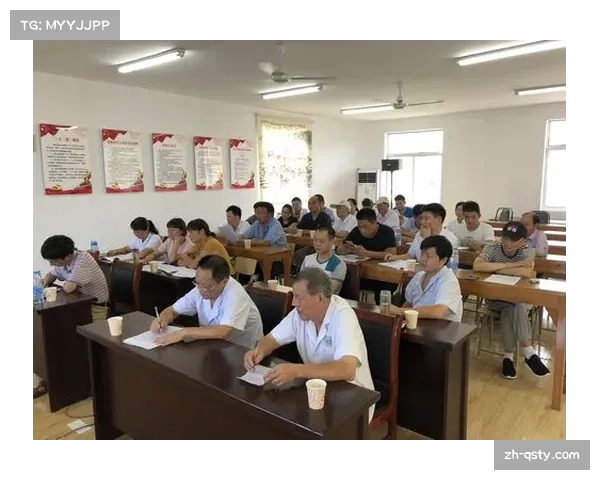 长传到位率与推进速度指标 定向压迫决定中前场控制质量