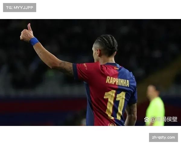 巴萨三月预期进球值xG总和12.7实际进11球，终结效率保持稳定